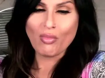 Chaturbate Best live sex cam show of kxaxmichelle