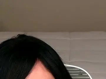 Chaturbate Sex Chat of kxaxmichelle