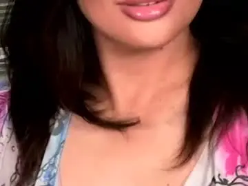 Chaturbate Adult Video Chat of kxaxmichelle