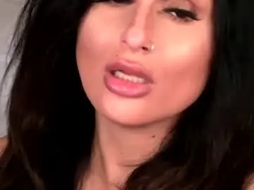 Chaturbate Live Porn of kxaxmichelle