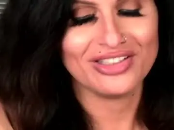 Chaturbate Watch Live Sex Cams of kxaxmichelle