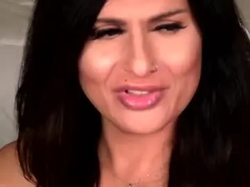 Chaturbate Watch Live Sex Cams of kxaxmichelle