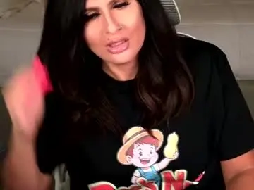 Chaturbate Sex Cam of kxaxmichelle