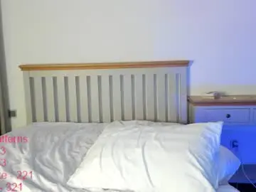 Chaturbate Sex Chat of lindamei