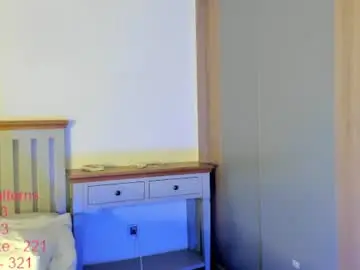Chaturbate Watch Live Sex Cams of lindamei