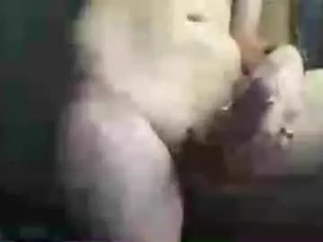 Chaturbate Nude Webcam of liutmil