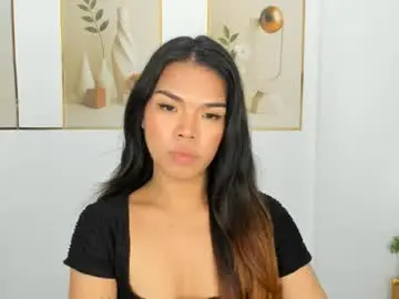 Chaturbate Adult Video Chat of lucyvane