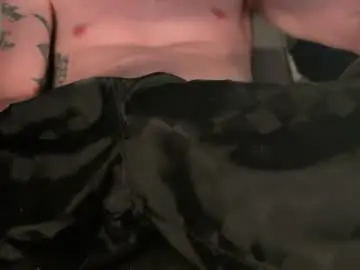 Chaturbate Best live sex cam show of lwooda