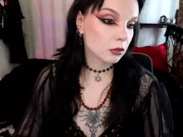 Chaturbate Private Sex Chat of nancyaddams