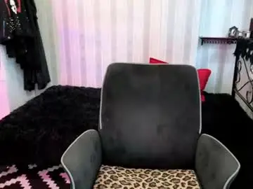 Chaturbate Adult Webcams of nancyaddams