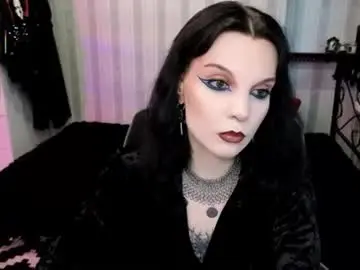 Chaturbate Sex Chat of nancyaddams