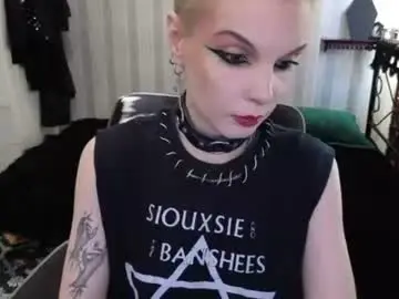 Chaturbate Watch Live Sex Cams of nancyaddams