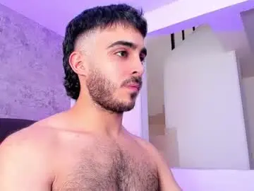 Chaturbate Private Sex Chat of novacry