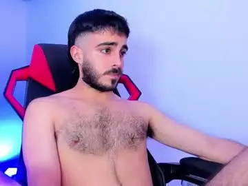 Chaturbate Nude Webcam of novacry