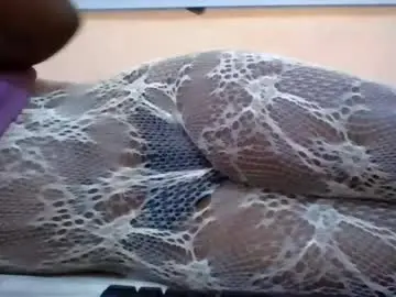 Chaturbate Free Live Porn of remmy_luna