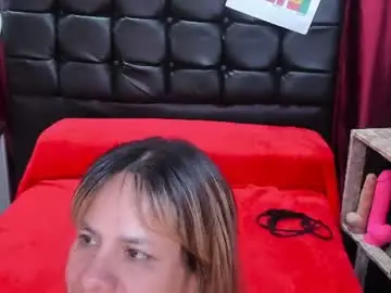 Chaturbate Adult Webcams of sofia_delrio