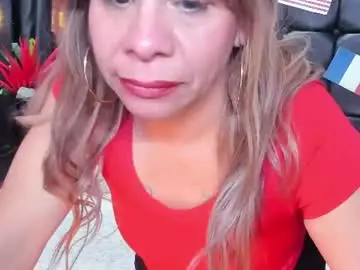 Chaturbate Sex Chat of sofia_delrio