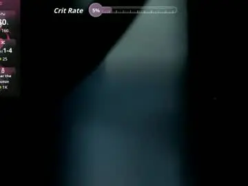 Chaturbate Nude Webcam of spiffy523