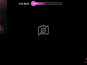 Chaturbate Adult Webcam of spiffy523
