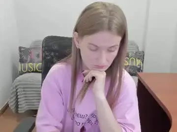 Chaturbate Free Porn Cam of sweet_melody_of_ur_heart