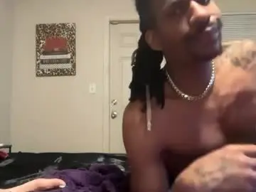 Chaturbate Private Sex Chat of therealferrarii