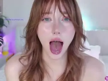 Chaturbate Best Webcam of uwuxo