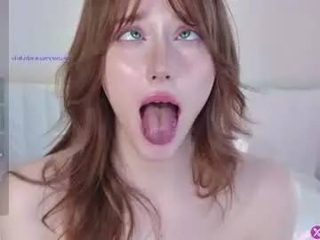 Chaturbate Best Webcam of uwuxo