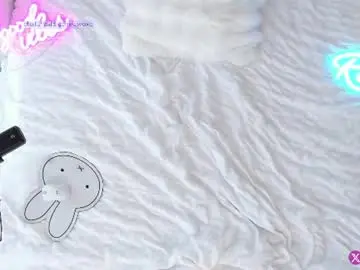 Chaturbate Best live sex cam show of uwuxo