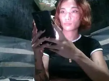 Chaturbate Live Sex Cam of vivamaxgirls