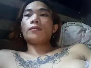Chaturbate Live Porn of vivamaxgirls