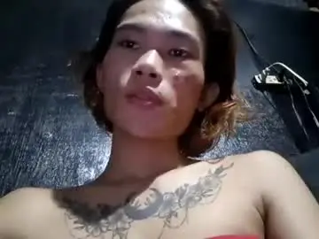 Chaturbate Best Webcam of vivamaxgirls