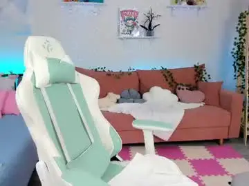 Chaturbate Watch Live Sex Cams of zoey_lane