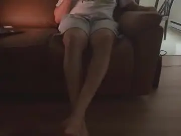 Chaturbate Best live sex cam show of _urdaddy