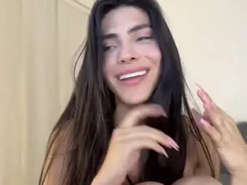 Chaturbate Free Porn Cam of angelturned01