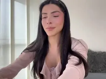 Chaturbate Live Sex Cam of angelturned01