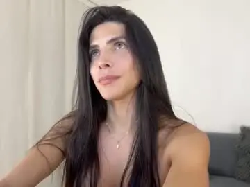 Chaturbate Adult Webcams of angelturned01