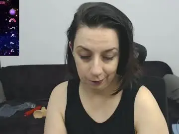 Chaturbate Free Porn Cam of autumnopal