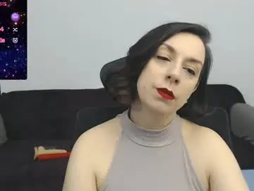 Chaturbate Private Sex Chat of autumnopal
