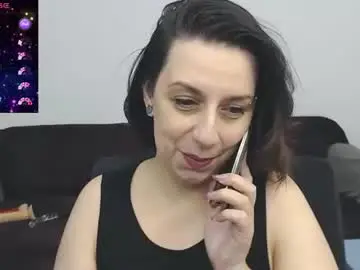 Chaturbate Free Porn Cam of autumnopal