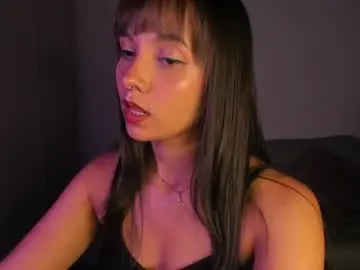 Chaturbate Sex Cam of breakfastwithtiffanys
