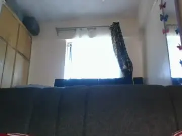 Chaturbate Best live sex cam show of burstysasha