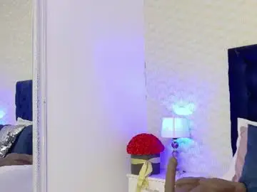 Chaturbate Live Sex of camipipper