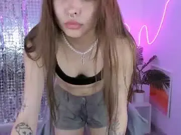 Chaturbate Watch Live Sex Cams of chloe_sunny