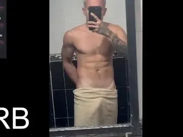 Chaturbate Adult Webcam of derekolsen_
