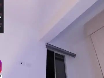 Chaturbate Private Sex Chat of derekolsen_