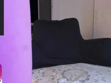 Chaturbate Watch Live Sex Cams of derekolsen_