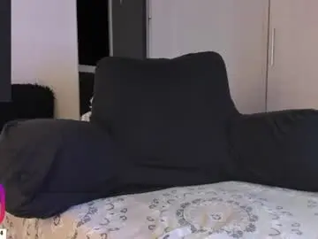 Chaturbate Free Live Porn of derekolsen_