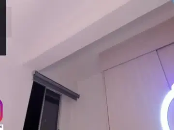 Chaturbate Free Live Porn of derekolsen_