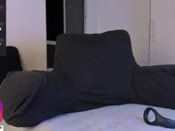 Chaturbate Adult Webcam of derekolsen_
