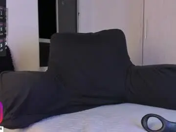 Chaturbate Private Sex Chat of derekolsen_
